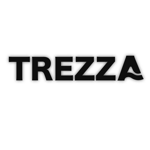 Tienda Trezza